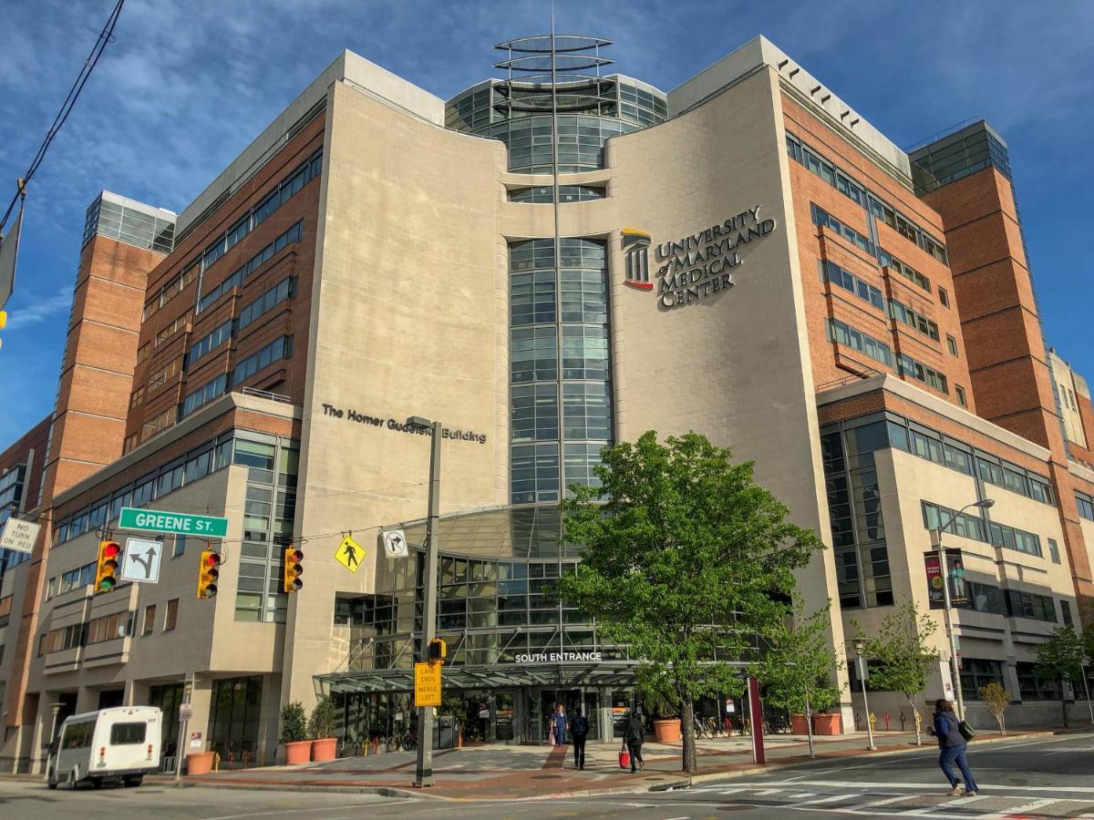 Modern Home 2Br 2Ba Free Off-Street Parking & Wifi Baltimore Luaran gambar